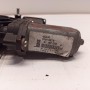 463 40080521 ELEVALUNAS DELANTERO DERECHO FIAT DOBLO II FASE II