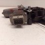 463 40080521 ELEVALUNAS DELANTERO DERECHO FIAT DOBLO II FASE II