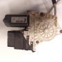 119435 99591-370/30 ELEVALUNAS TRASERO IZQUIERDO SEAT ALTEA XL