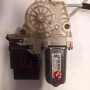 973622-107 1K0 959 704 AE ELEVALUNAS TRASERO DERECHO SEAT ALTEA XL