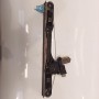51810890 ELEVALUNAS DELANTERO IZQUIERDO FIAT DOBLO II FASE II