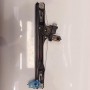 51810890 ELEVALUNAS DELANTERO IZQUIERDO FIAT DOBLO II FASE II