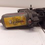 51810890 ELEVALUNAS DELANTERO IZQUIERDO FIAT DOBLO II FASE II