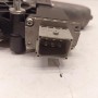 51810890 ELEVALUNAS DELANTERO IZQUIERDO FIAT DOBLO II FASE II