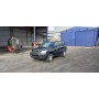 Despiece KIA SPORTAGE II