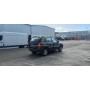 Despiece KIA SPORTAGE II