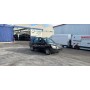 Despiece KIA SPORTAGE II