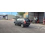 Despiece KIA SPORTAGE II
