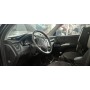 Despiece KIA SPORTAGE II