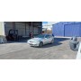 Despiece MERCEDES BENZ W203 C220 COUPE