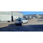 Despiece MERCEDES BENZ W203 C220 COUPE