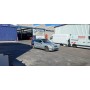 Despiece MERCEDES BENZ W203 C220 COUPE