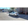 Despiece MERCEDES BENZ W203 C220 COUPE