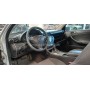 Despiece MERCEDES BENZ W203 C220 COUPE