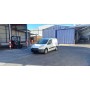 Despiece PEUGEOT PARTNER III