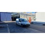 Despiece PEUGEOT PARTNER III