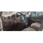 Despiece PEUGEOT PARTNER III
