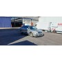 Despiece OPEL VECTRA C FASE II