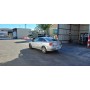 Despiece OPEL VECTRA C FASE II