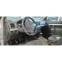 Despiece OPEL VECTRA C FASE II