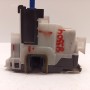 51769788 CERRADURA PUERTA DELANTERA IZQUIERDA FIAT DOBLO II FASE II