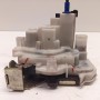 51769788 CERRADURA PUERTA DELANTERA IZQUIERDA FIAT DOBLO II FASE II