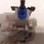 51769788 CERRADURA PUERTA DELANTERA IZQUIERDA FIAT DOBLO II FASE II
