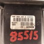 0265950093 ABS PEUGEOT 407