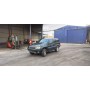 Despiece JEEP GRAND CHEROKEE