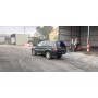 Despiece JEEP GRAND CHEROKEE
