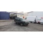 Despiece JEEP GRAND CHEROKEE
