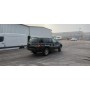 Despiece JEEP GRAND CHEROKEE