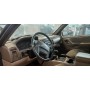 Despiece JEEP GRAND CHEROKEE