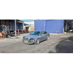 Despiece AUDI A4 B6