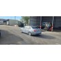 Despiece AUDI A4 B6