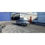 Despiece AUDI A4 B6