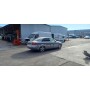 Despiece AUDI A4 B6