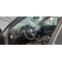 Despiece AUDI A4 B6
