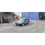 Despiece SKODA OCTAVIA II FASE I