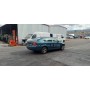 Despiece SKODA OCTAVIA II FASE I