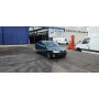 Despiece SKODA OCTAVIA II FASE I