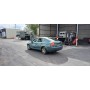 Despiece SKODA OCTAVIA II FASE I