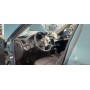 Despiece SKODA OCTAVIA II FASE I