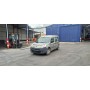 Despiece RENAULT KANGOO III