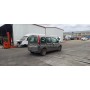 Despiece RENAULT KANGOO III