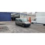 Despiece RENAULT KANGOO III