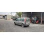 Despiece RENAULT KANGOO III