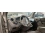 Despiece RENAULT KANGOO III