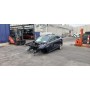 Despiece JAGUAR F-PACE