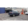 Despiece JAGUAR F-PACE